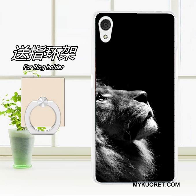 Kuori Htc Desire 728 Pehmeä Neste Punainen Puhelimen Kuoret, Kotelo Htc Desire 728 Suojaus