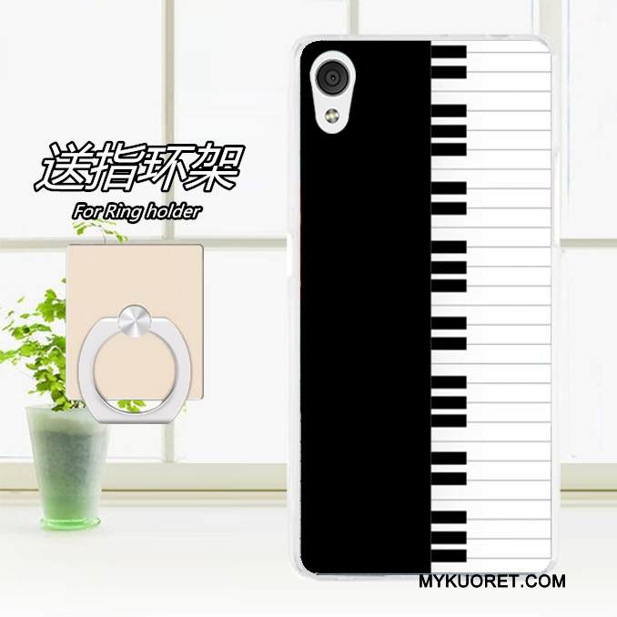 Kuori Htc Desire 728 Pehmeä Neste Punainen Puhelimen Kuoret, Kotelo Htc Desire 728 Suojaus