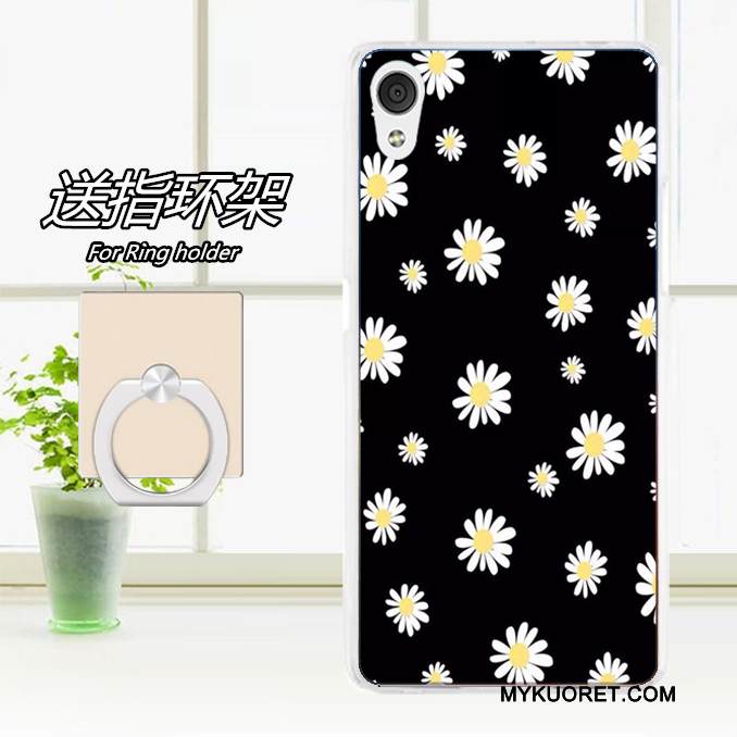 Kuori Htc Desire 728 Pehmeä Neste Punainen Puhelimen Kuoret, Kotelo Htc Desire 728 Suojaus