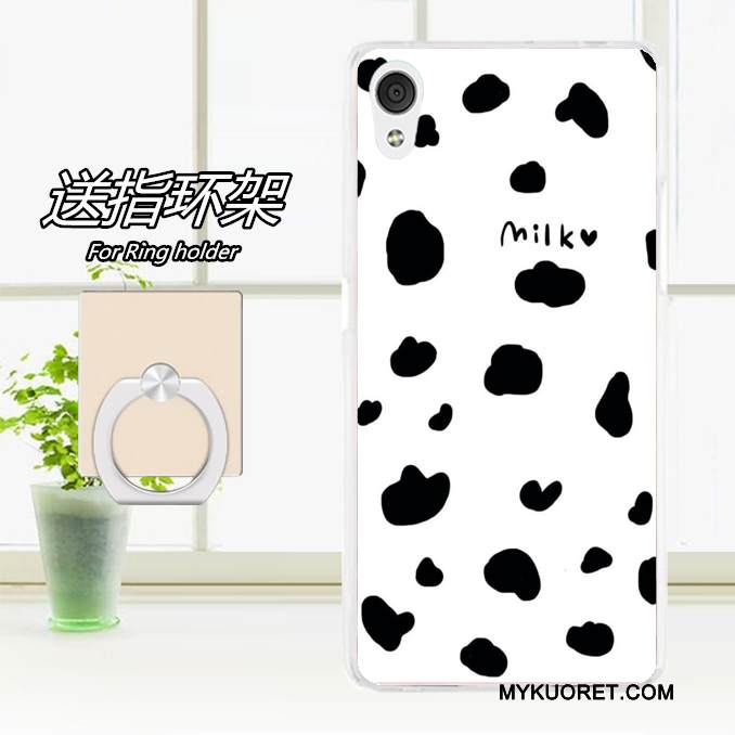 Kuori Htc Desire 728 Pehmeä Neste Punainen Puhelimen Kuoret, Kotelo Htc Desire 728 Suojaus