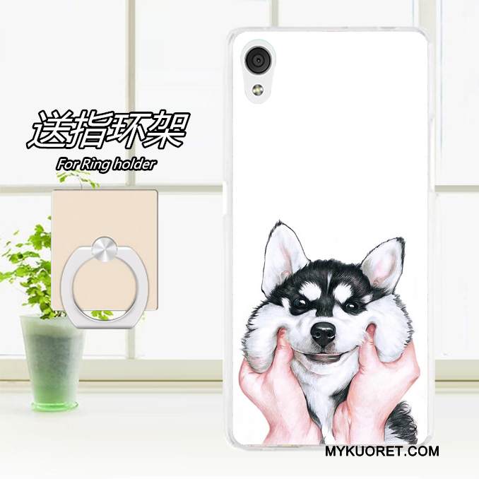 Kuori Htc Desire 728 Pehmeä Neste Punainen Puhelimen Kuoret, Kotelo Htc Desire 728 Suojaus