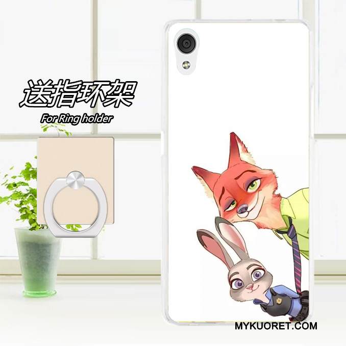 Kuori Htc Desire 728 Pehmeä Neste Punainen Puhelimen Kuoret, Kotelo Htc Desire 728 Suojaus