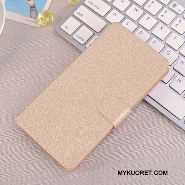 Kuori Htc Desire 728 Salkku Sininen Puhelimen Kuoret, Kotelo Htc Desire 728 Nahka