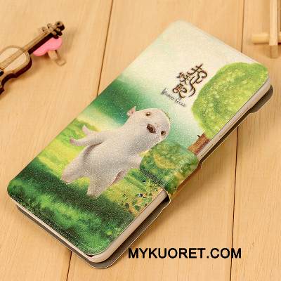 Kuori Htc Desire 728 Suojaus Puhelimen Kuoret Jauhe, Kotelo Htc Desire 728 Nahka