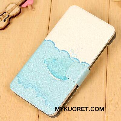 Kuori Htc Desire 728 Suojaus Puhelimen Kuoret Jauhe, Kotelo Htc Desire 728 Nahka