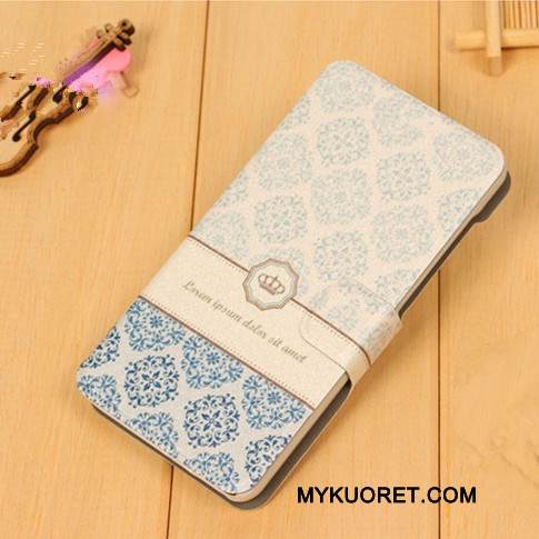 Kuori Htc Desire 728 Suojaus Puhelimen Kuoret Jauhe, Kotelo Htc Desire 728 Nahka