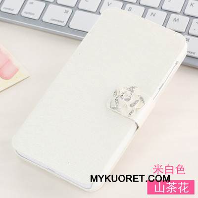 Kuori Htc Desire 728 Suojaus Puhelimen Kuoret Jauhe, Kotelo Htc Desire 728 Nahka