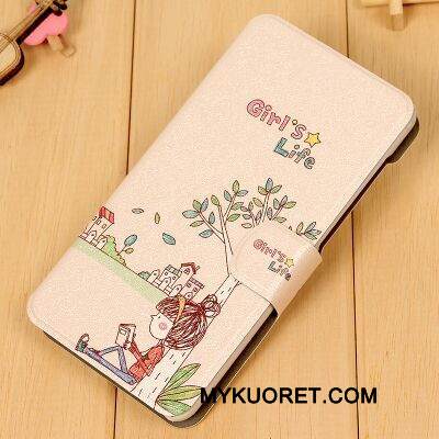 Kuori Htc Desire 728 Suojaus Puhelimen Kuoret Jauhe, Kotelo Htc Desire 728 Nahka