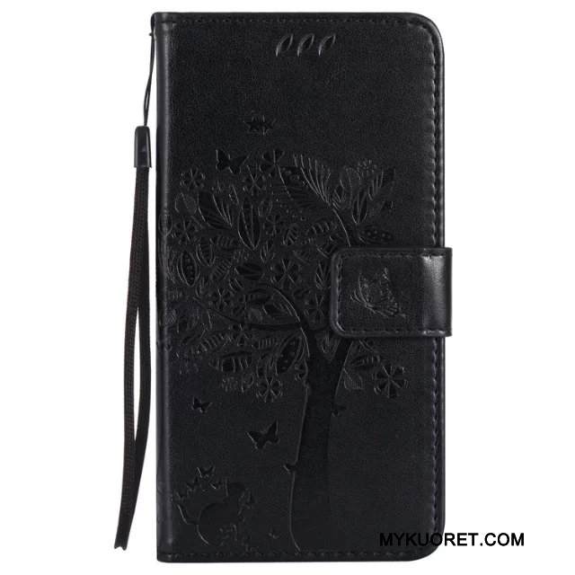 Kuori Htc Desire 825 Kuoret Punainen Jauhe, Kotelo Htc Desire 825 Suojaus Murtumaton Puhelimen Kuoret