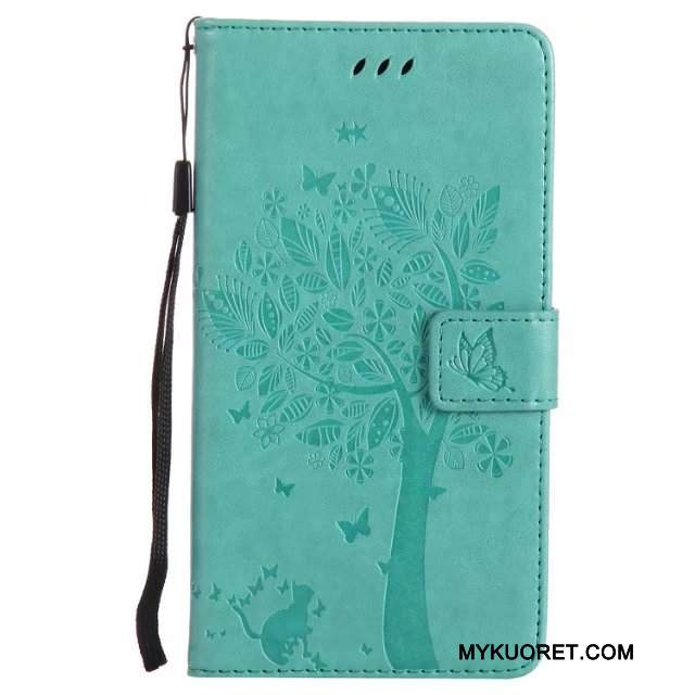 Kuori Htc Desire 825 Kuoret Punainen Jauhe, Kotelo Htc Desire 825 Suojaus Murtumaton Puhelimen Kuoret