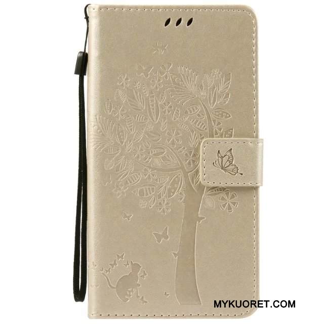 Kuori Htc Desire 825 Kuoret Punainen Jauhe, Kotelo Htc Desire 825 Suojaus Murtumaton Puhelimen Kuoret