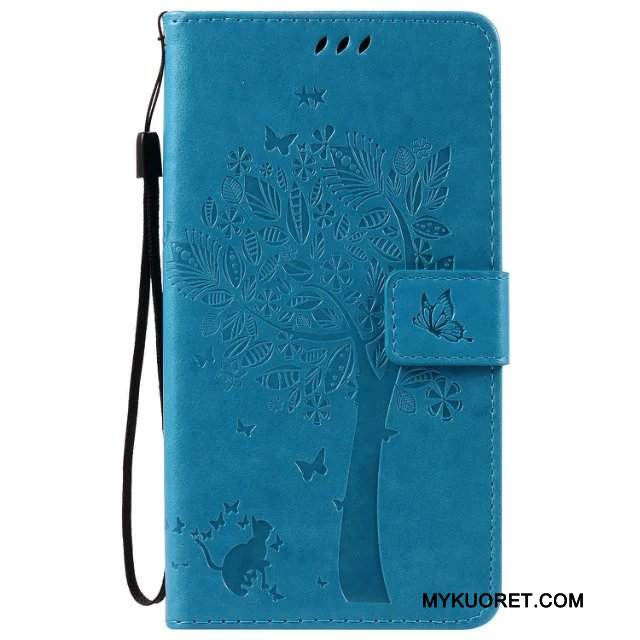 Kuori Htc Desire 825 Kuoret Punainen Jauhe, Kotelo Htc Desire 825 Suojaus Murtumaton Puhelimen Kuoret