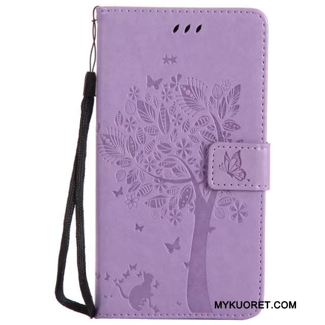 Kuori Htc Desire 825 Kuoret Punainen Jauhe, Kotelo Htc Desire 825 Suojaus Murtumaton Puhelimen Kuoret