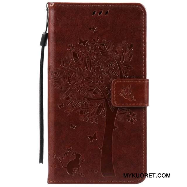 Kuori Htc Desire 825 Kuoret Punainen Jauhe, Kotelo Htc Desire 825 Suojaus Murtumaton Puhelimen Kuoret