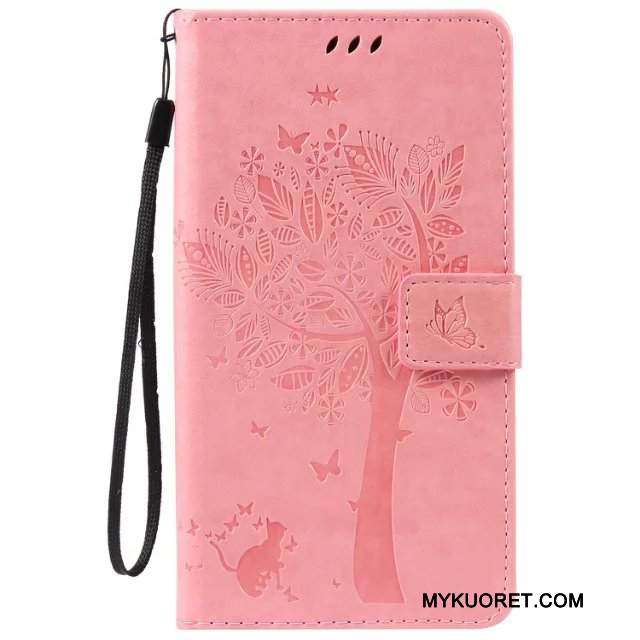 Kuori Htc Desire 825 Kuoret Punainen Jauhe, Kotelo Htc Desire 825 Suojaus Murtumaton Puhelimen Kuoret