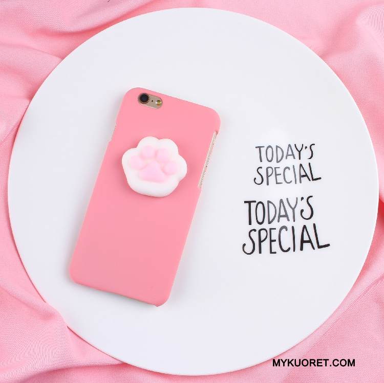 Kuori Htc Desire 825 Luova Ulotteinen Rakastunut, Kotelo Htc Desire 825 Suojaus Kova Trendi