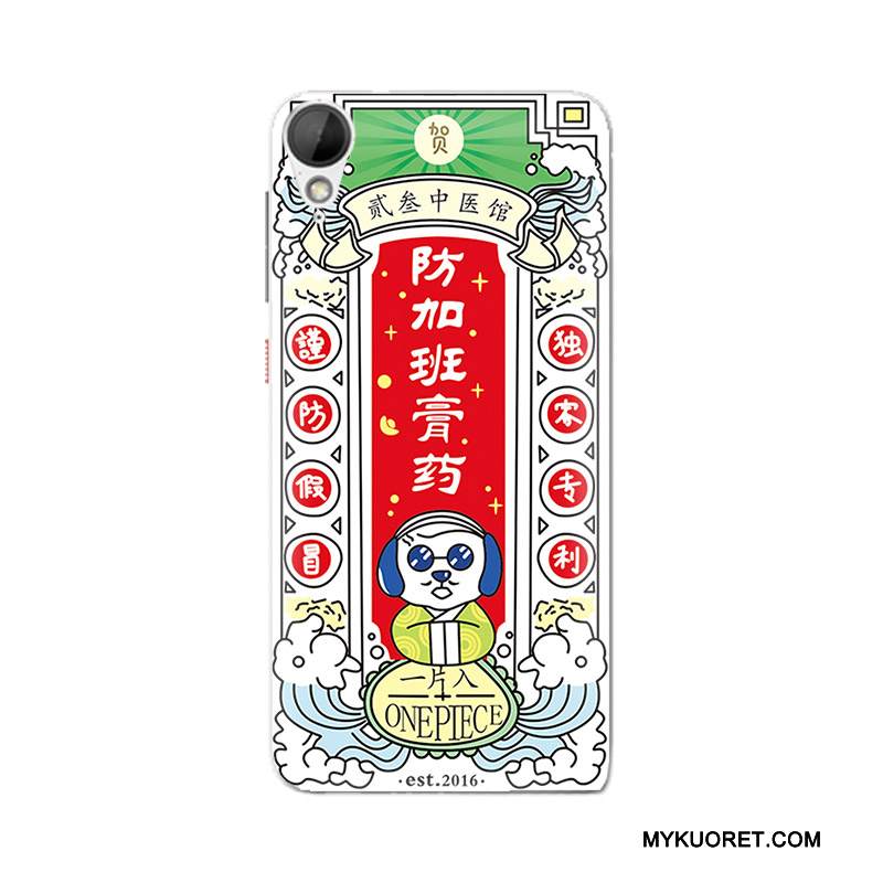 Kuori Htc Desire 825 Pehmeä Neste Ohut Musta, Kotelo Htc Desire 825 Suojaus Muokata Ultra