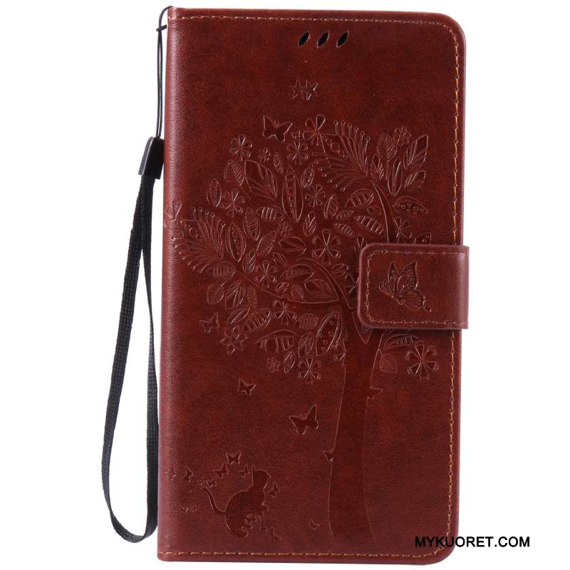 Kuori Htc Desire 825 Silikoni Puhelimen Kuoret Harmaa, Kotelo Htc Desire 825 Pehmeä Neste