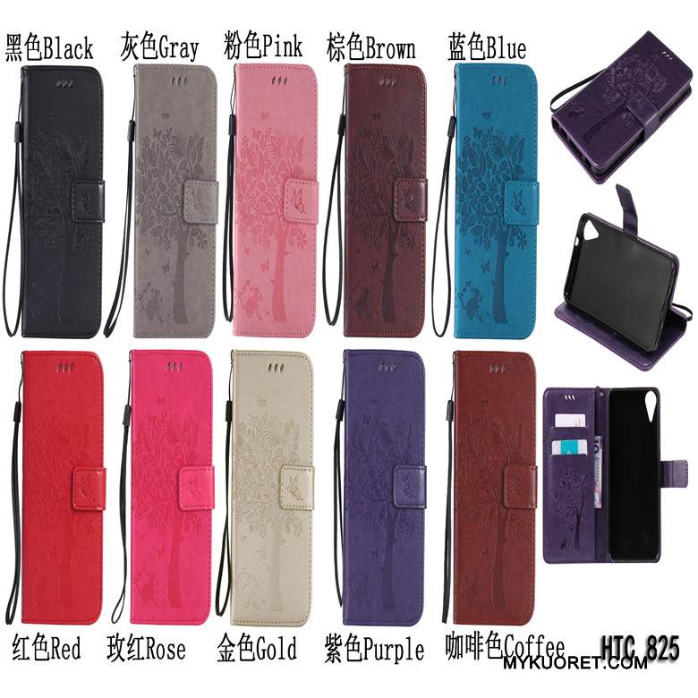 Kuori Htc Desire 825 Silikoni Puhelimen Kuoret Harmaa, Kotelo Htc Desire 825 Pehmeä Neste