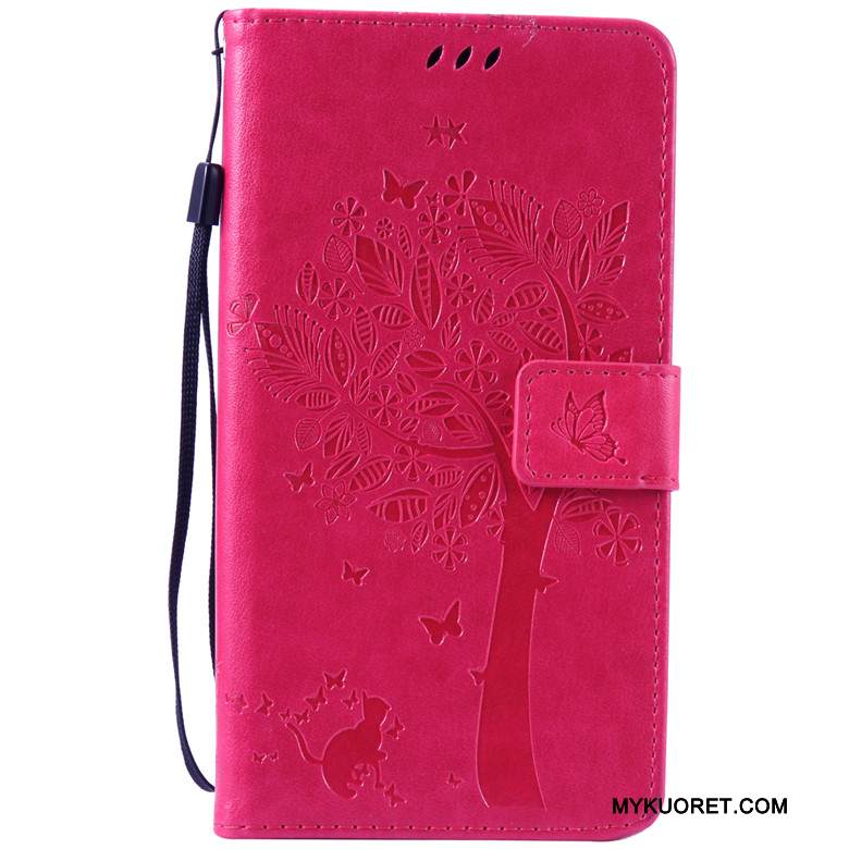 Kuori Htc Desire 825 Silikoni Puhelimen Kuoret Harmaa, Kotelo Htc Desire 825 Pehmeä Neste