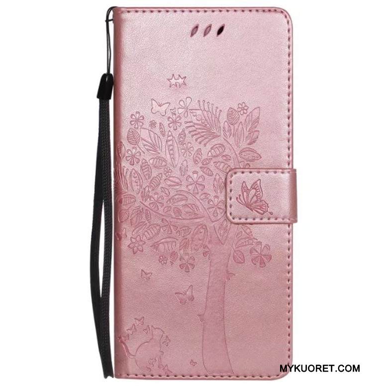 Kuori Htc Desire 825 Silikoni Puhelimen Kuoret Harmaa, Kotelo Htc Desire 825 Pehmeä Neste