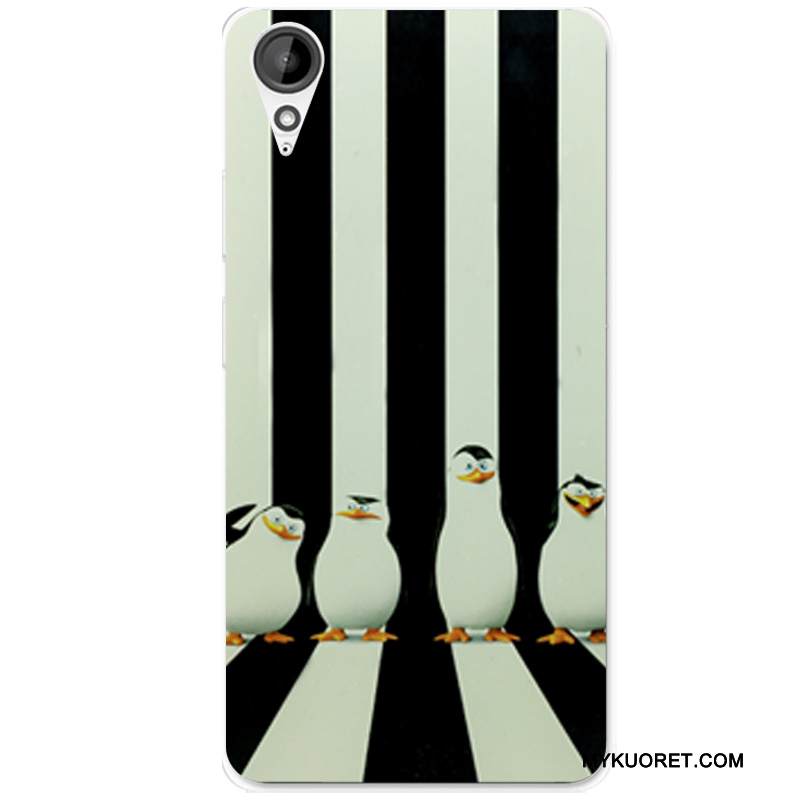 Kuori Htc Desire 825 Suojaus Murtumaton Jauhe, Kotelo Htc Desire 825 Laukut Puhelimen Kuoret Kustannukset