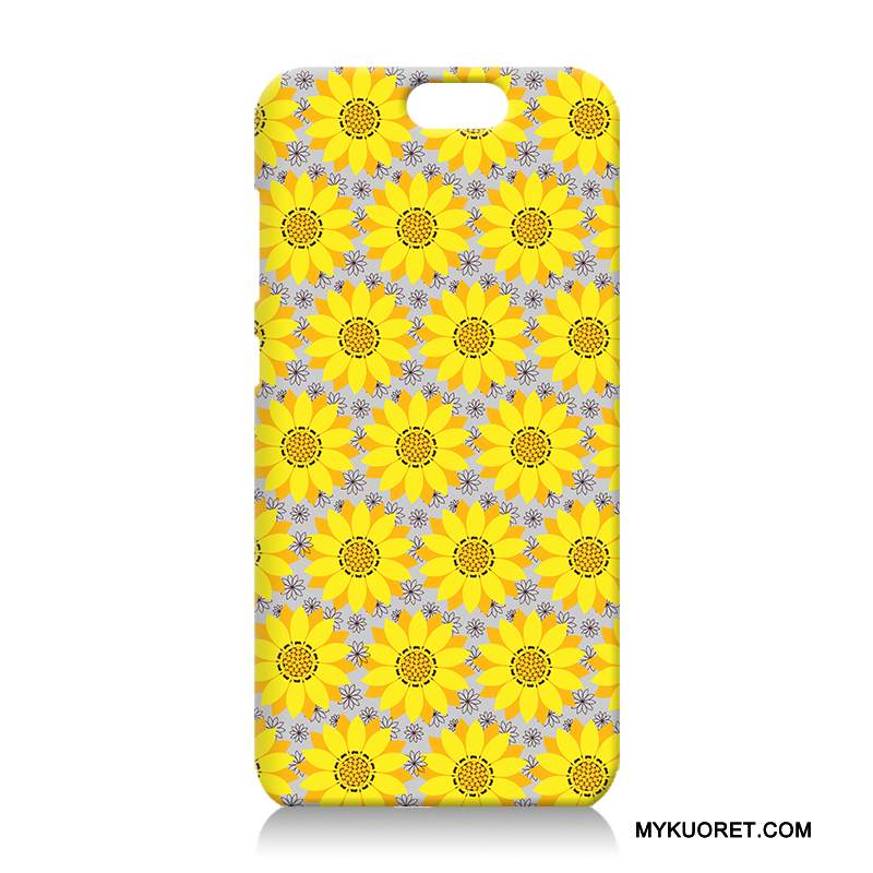 Kuori Htc One A9 Pehmeä Neste Kova Puhelimen Kuoret, Kotelo Htc One A9 Suojaus Sininen Murtumaton