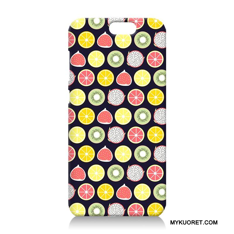 Kuori Htc One A9 Pehmeä Neste Kova Puhelimen Kuoret, Kotelo Htc One A9 Suojaus Sininen Murtumaton