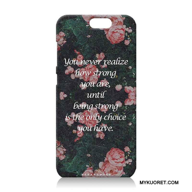 Kuori Htc One A9 Pehmeä Neste Kova Puhelimen Kuoret, Kotelo Htc One A9 Suojaus Sininen Murtumaton