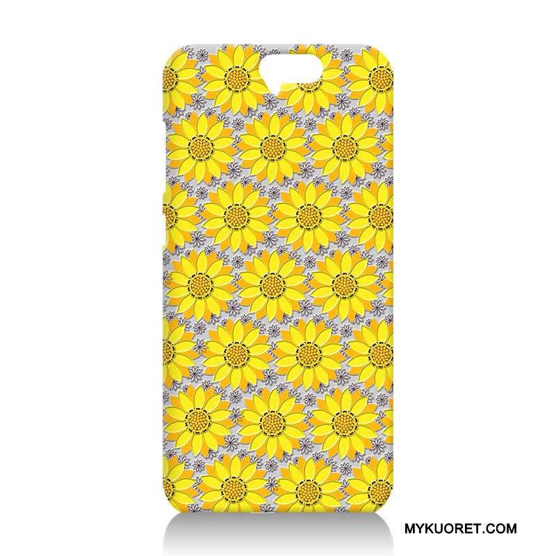 Kuori Htc One A9 Pehmeä Neste Kova Puhelimen Kuoret, Kotelo Htc One A9 Suojaus Sininen Murtumaton