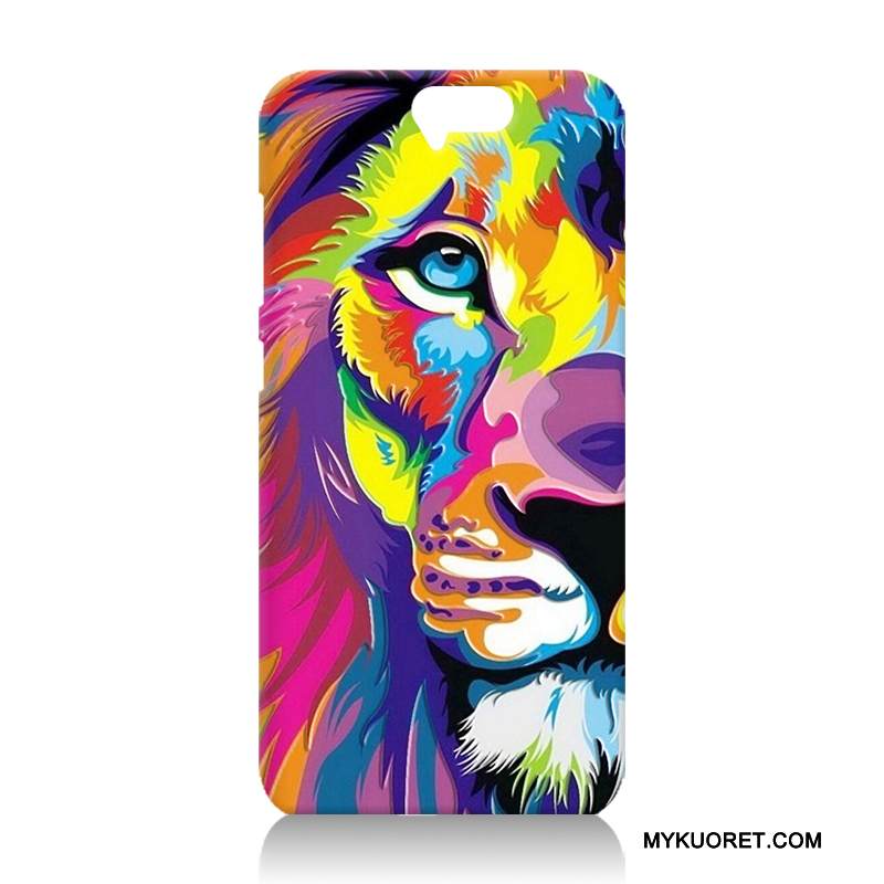 Kuori Htc One A9 Pehmeä Neste Kova Puhelimen Kuoret, Kotelo Htc One A9 Suojaus Sininen Murtumaton