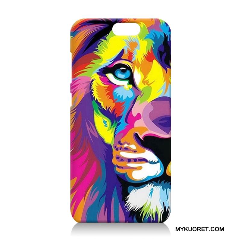 Kuori Htc One A9 Pehmeä Neste Kova Puhelimen Kuoret, Kotelo Htc One A9 Suojaus Sininen Murtumaton