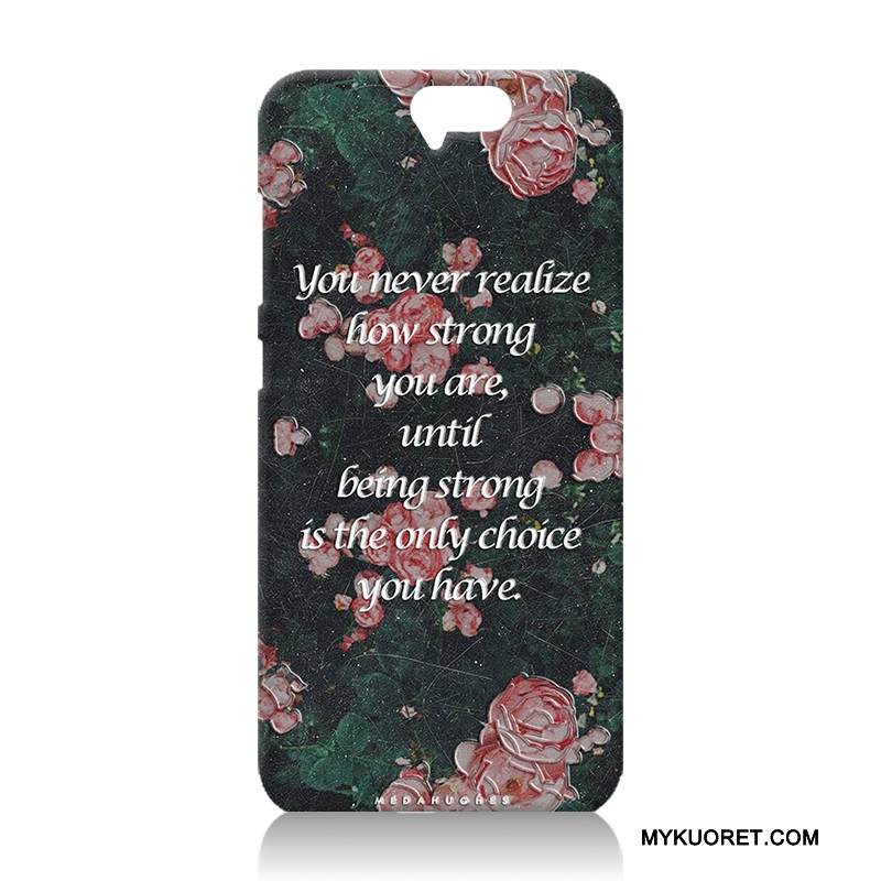 Kuori Htc One A9 Pehmeä Neste Kova Puhelimen Kuoret, Kotelo Htc One A9 Suojaus Sininen Murtumaton