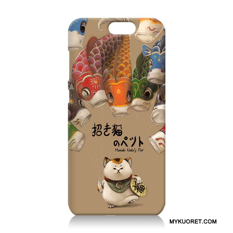 Kuori Htc One A9 Pehmeä Neste Kova Puhelimen Kuoret, Kotelo Htc One A9 Suojaus Sininen Murtumaton