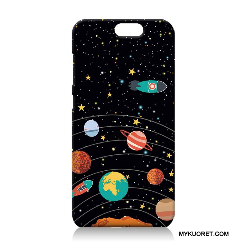 Kuori Htc One A9 Pehmeä Neste Kova Puhelimen Kuoret, Kotelo Htc One A9 Suojaus Sininen Murtumaton