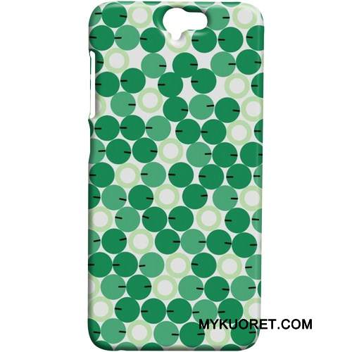 Kuori Htc One A9 Pesty Suede Sininen, Kotelo Htc One A9 Puhelimen Kuoret Ihana