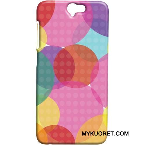 Kuori Htc One A9 Pesty Suede Sininen, Kotelo Htc One A9 Puhelimen Kuoret Ihana