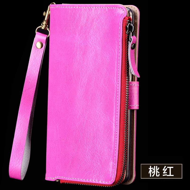 Kuori Htc One A9 Salkku Ulko- Murtumaton, Kotelo Htc One A9 Suojaus Sininen Puhelimen Kuoret