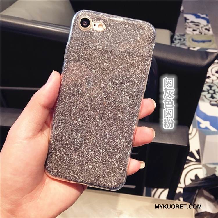 Kuori Htc One A9s Strassi Kulta Jauhe, Kotelo Htc One A9s Suojaus Rengas Murtumaton