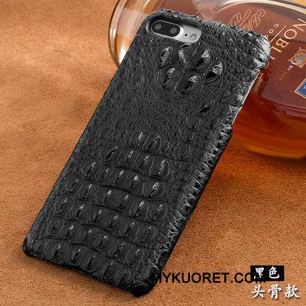 Kuori Htc One M7 Nahka Puhelimen Kuoret Kova, Kotelo Htc One M7 Ylellisyys Muokata Takakansi