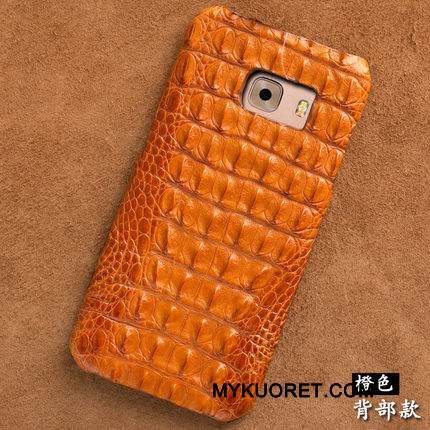 Kuori Htc One M7 Nahka Puhelimen Kuoret Kova, Kotelo Htc One M7 Ylellisyys Muokata Takakansi