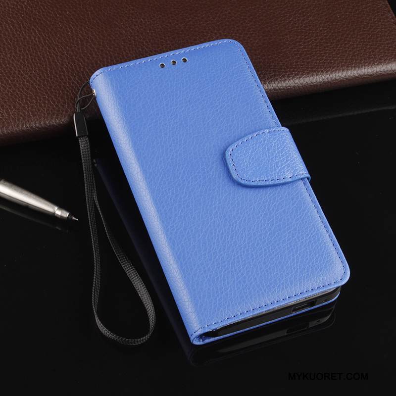 Kuori Htc One M7 Pehmeä Neste Murtumaton Puhelimen Kuoret, Kotelo Htc One M7 Nahka Musta