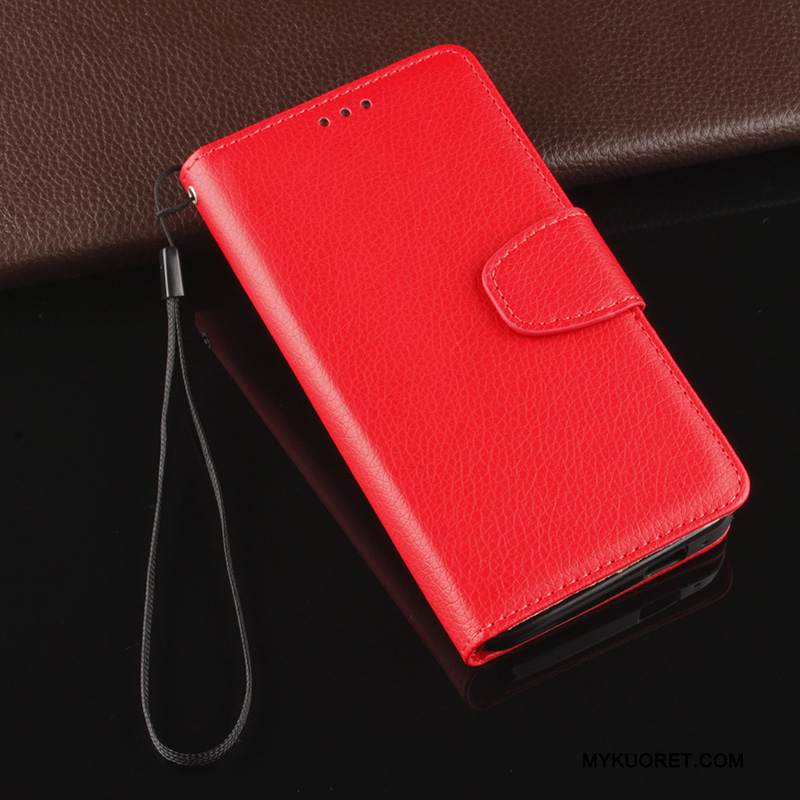 Kuori Htc One M7 Pehmeä Neste Murtumaton Puhelimen Kuoret, Kotelo Htc One M7 Nahka Musta