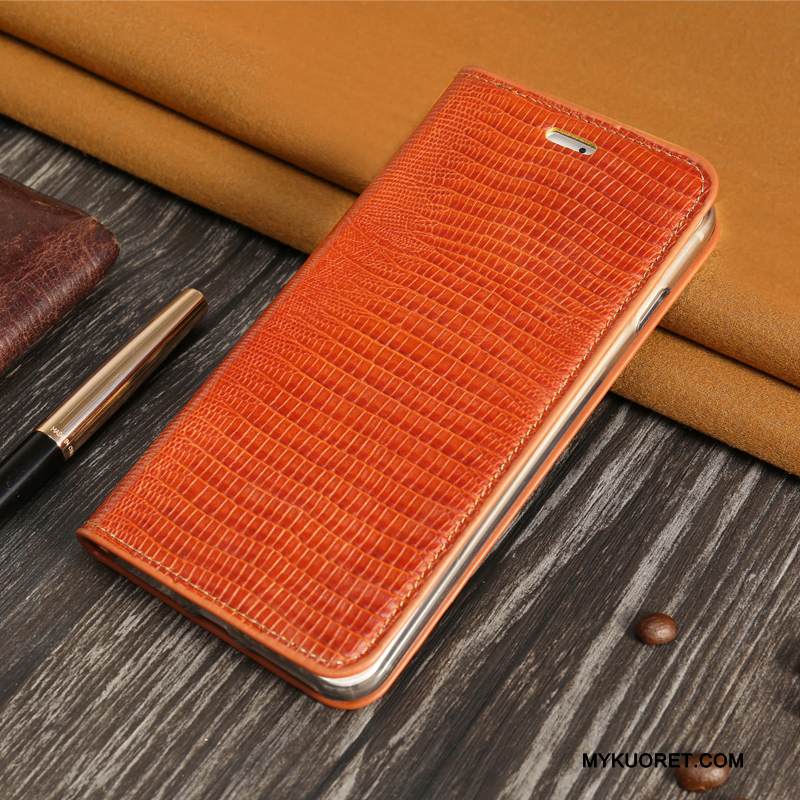 Kuori Htc One M7 Suojaus Kukkakuvio Jauhe, Kotelo Htc One M7 Nahka Liiketoiminta Kortti