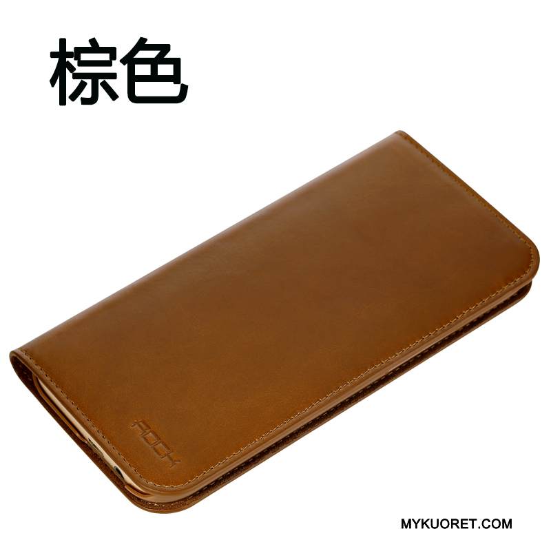 Kuori Htc One M8 Nahka Vaalean Puhelimen Kuoret, Kotelo Htc One M8 Suojaus