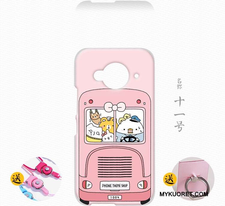 Kuori Htc One M9 Pehmeä Neste Puhelimen Kuoret Murtumaton, Kotelo Htc One M9 Silikoni Valkoinen Muokata