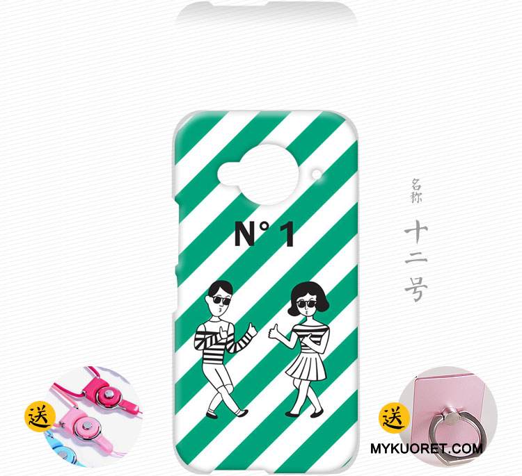 Kuori Htc One M9 Pehmeä Neste Puhelimen Kuoret Murtumaton, Kotelo Htc One M9 Silikoni Valkoinen Muokata