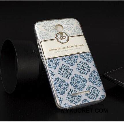 Kuori Htc One M9 Silikoni Puhelimen Kuoret Jauhe, Kotelo Htc One M9 Sarjakuva