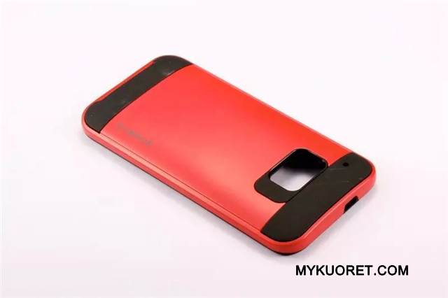 Kuori Htc One M9 Silikoni Puhelimen Kuoret Murtumaton, Kotelo Htc One M9 Suojaus Uusi Johdin