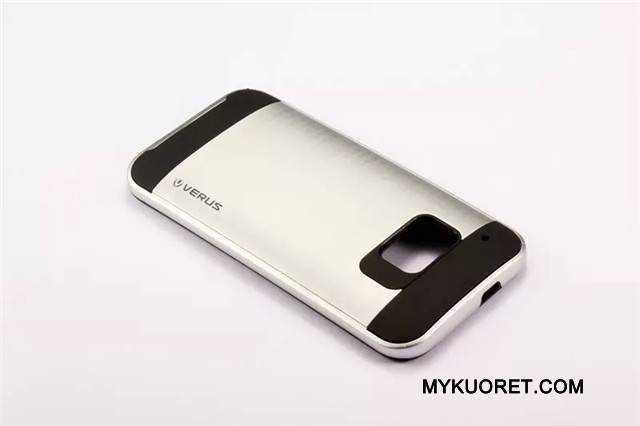 Kuori Htc One M9 Silikoni Puhelimen Kuoret Murtumaton, Kotelo Htc One M9 Suojaus Uusi Johdin